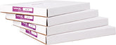 110 Sheets TexPrint DT Light Sublimation Paper for Converted Epsons - 8.5x11